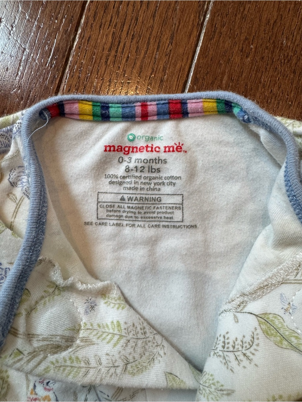Magnetic Me bundle - Picture 2 of 3